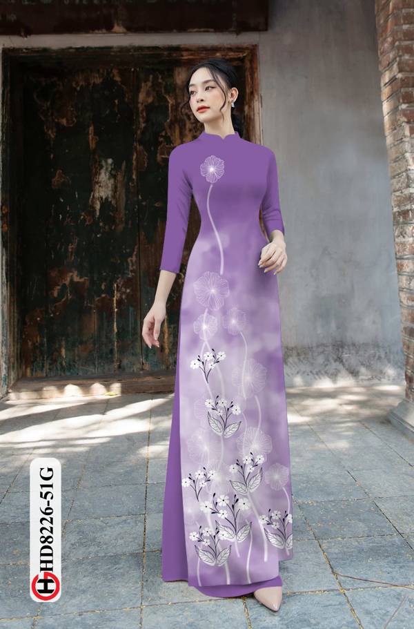 1616824630 605 vai ao dai dep hien nay (11)